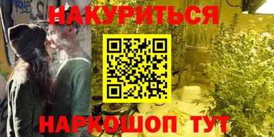 a pvp Кумертау