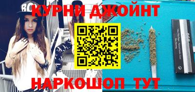 a pvp Кумертау